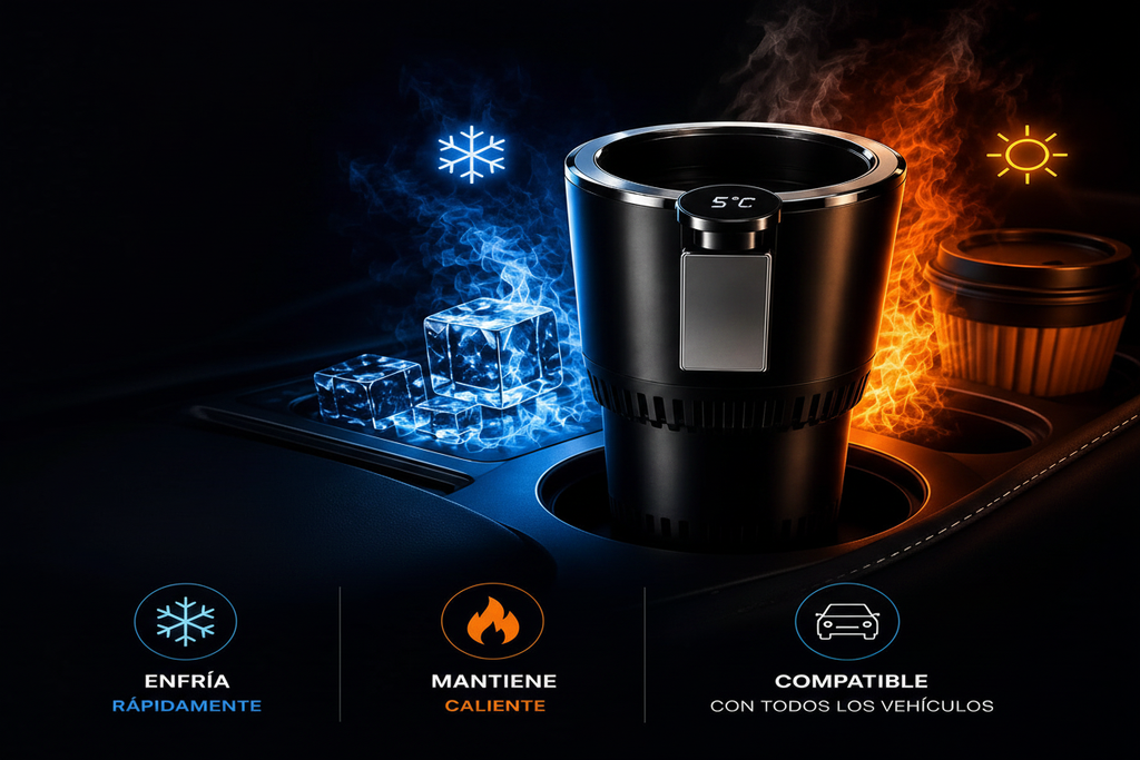 ColdDrive banner HD
