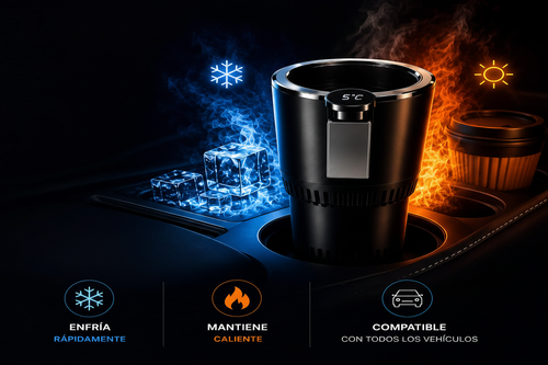 ColdDrive banner HD